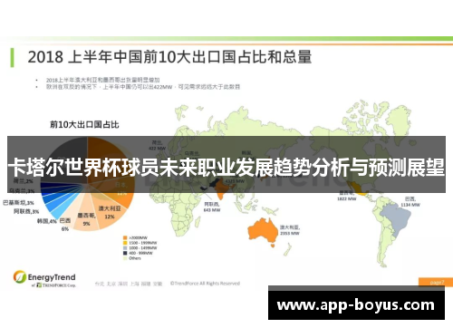 卡塔尔世界杯球员未来职业发展趋势分析与预测展望