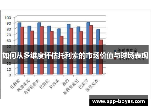 如何从多维度评估托利索的市场价值与球场表现